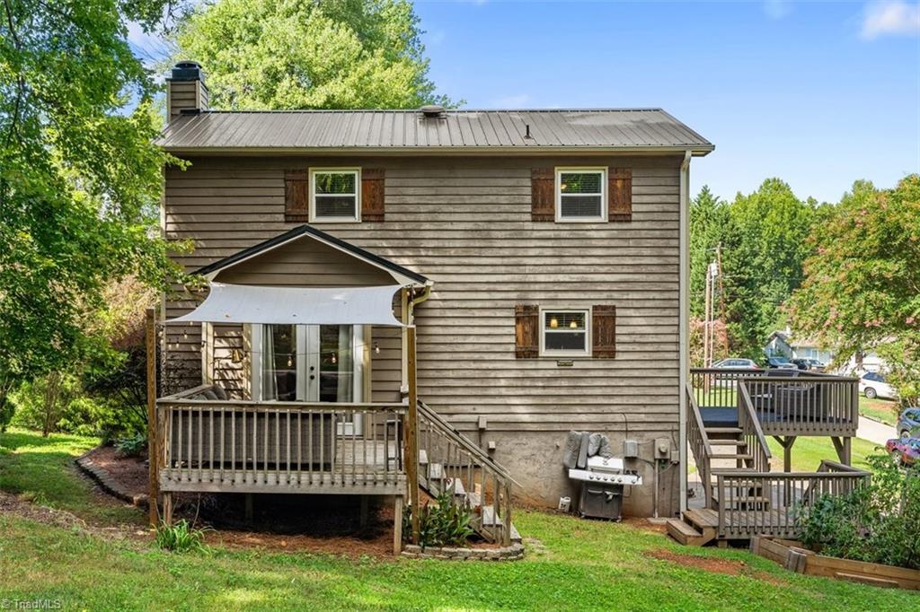 7317 Farmbrook Place Property Photo 31
