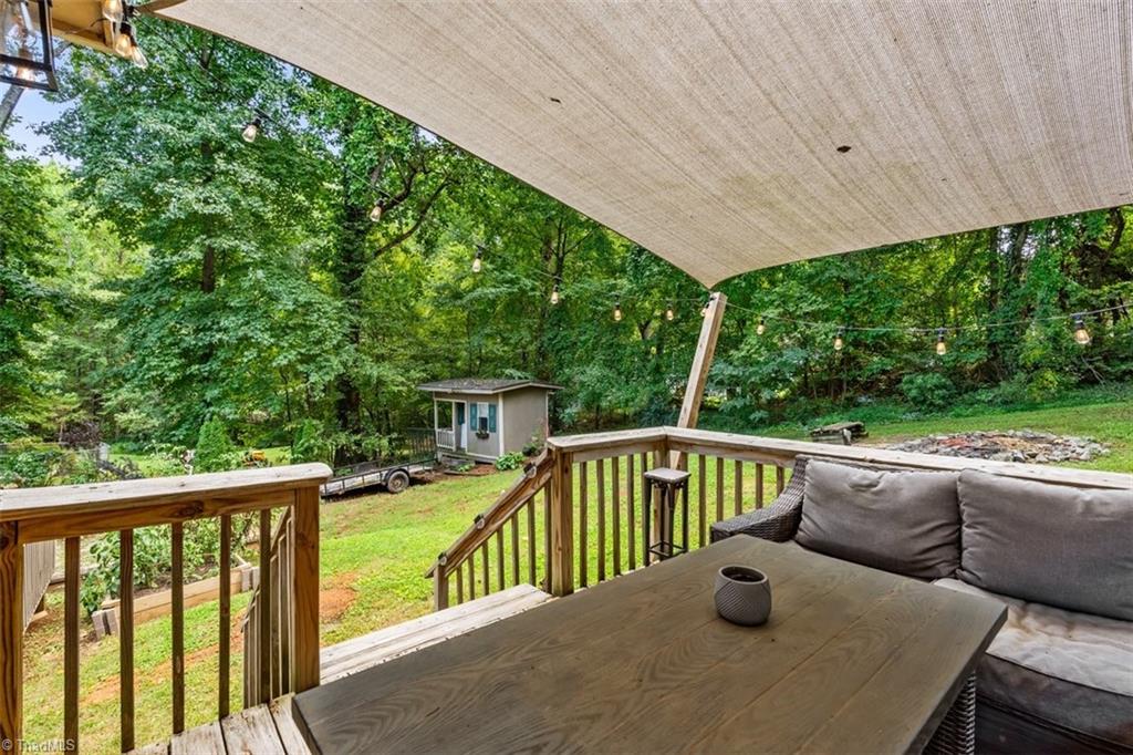 7317 Farmbrook Place Property Photo 32