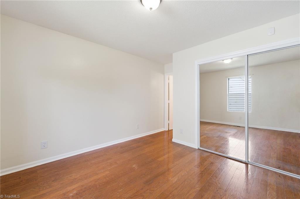 808 Circle Drive Property Photo 17