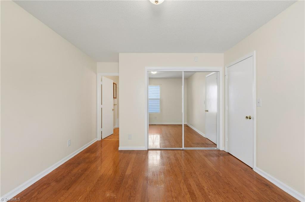 808 Circle Drive Property Photo 18