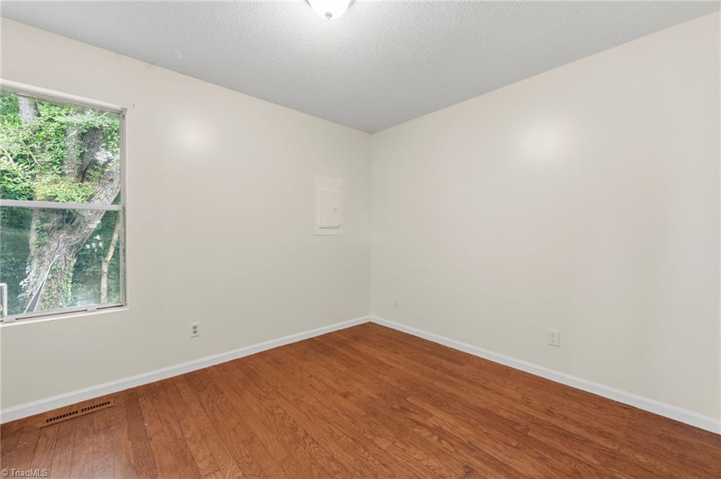 808 Circle Drive Property Photo 19