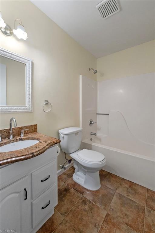 808 Circle Drive Property Photo 20