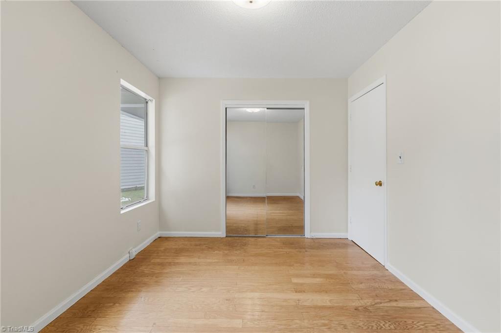 808 Circle Drive Property Photo 21