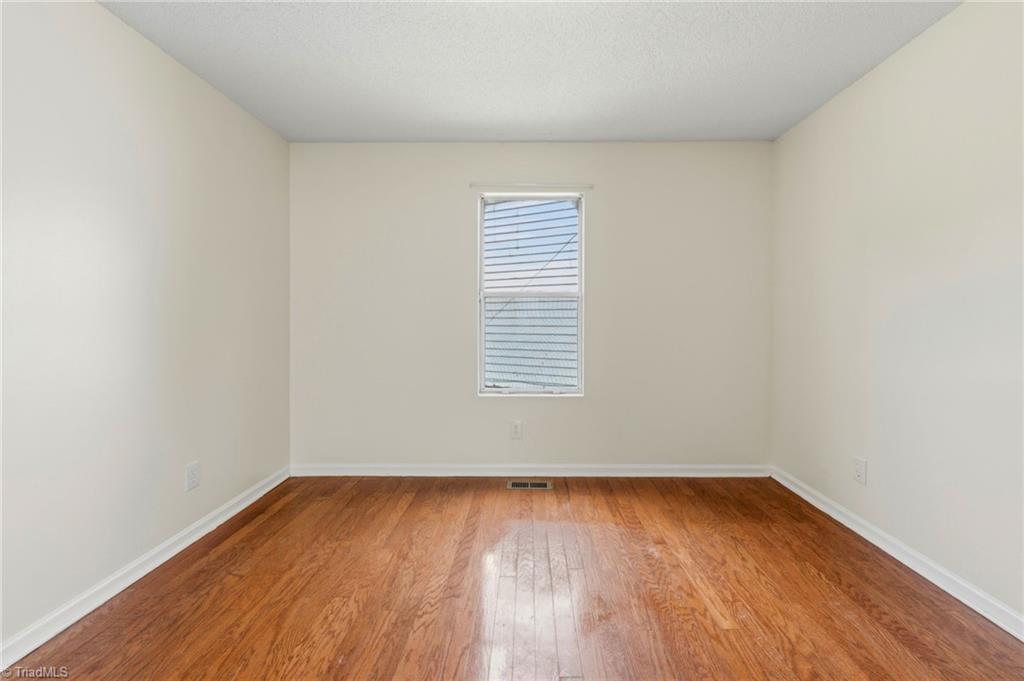 808 Circle Drive Property Photo 24