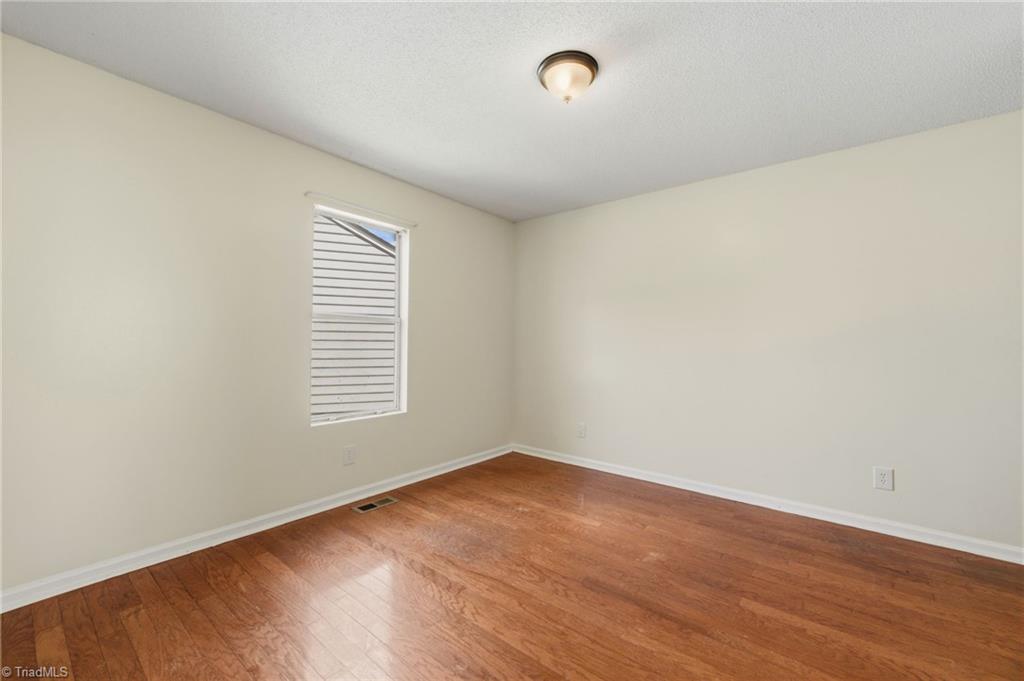 808 Circle Drive Property Photo 25