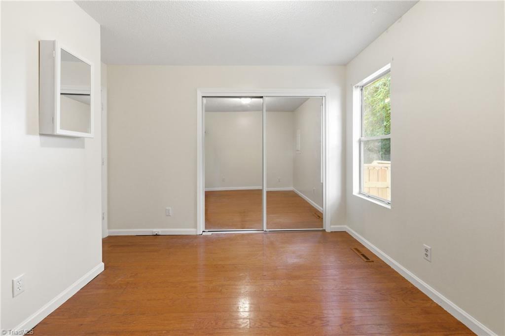 808 Circle Drive Property Photo 26