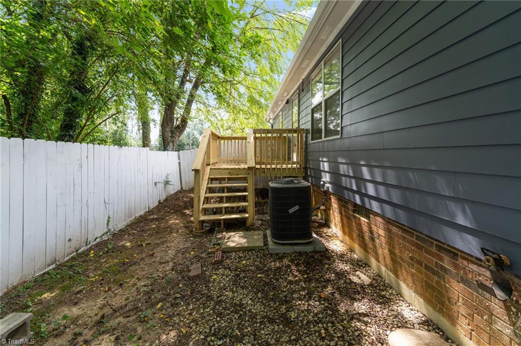 808 Circle Drive Property Photo 28