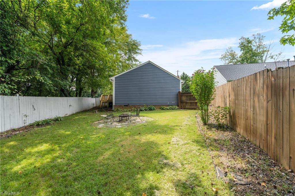 808 Circle Drive Property Photo 31