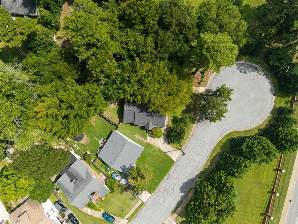 808 Circle Drive Property Photo 33