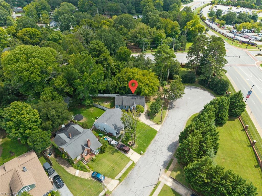 808 Circle Drive Property Photo 37