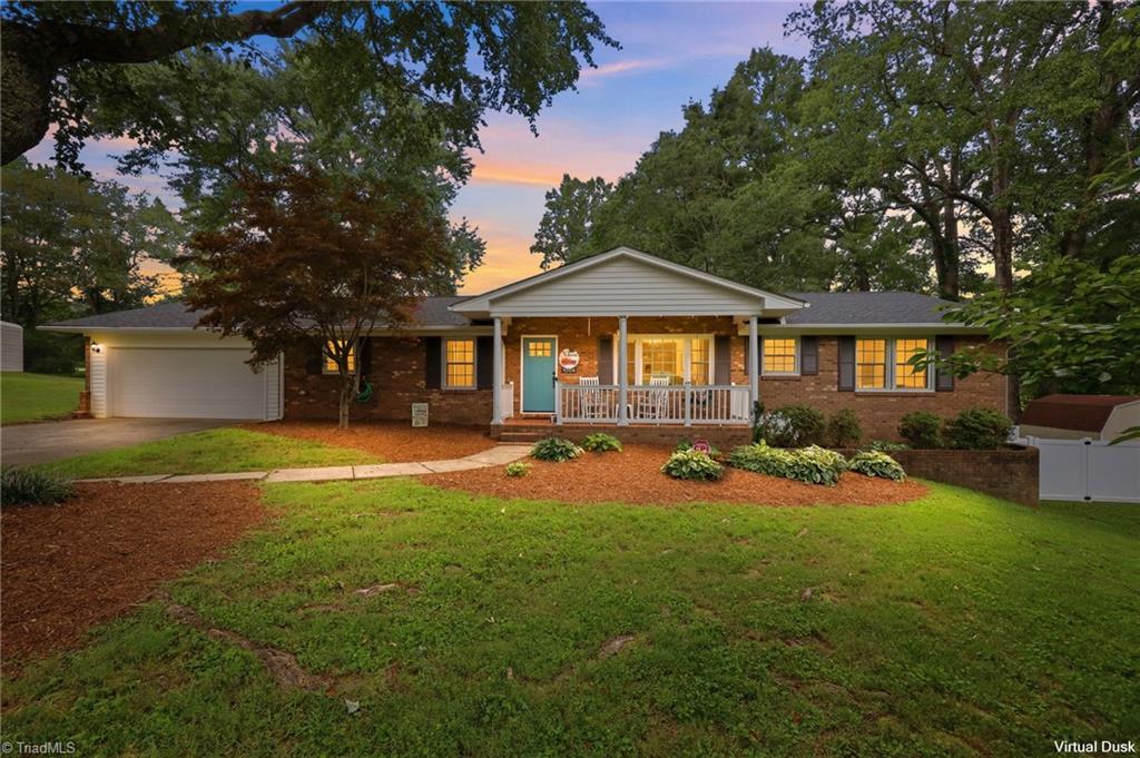 1008 Augusta Court