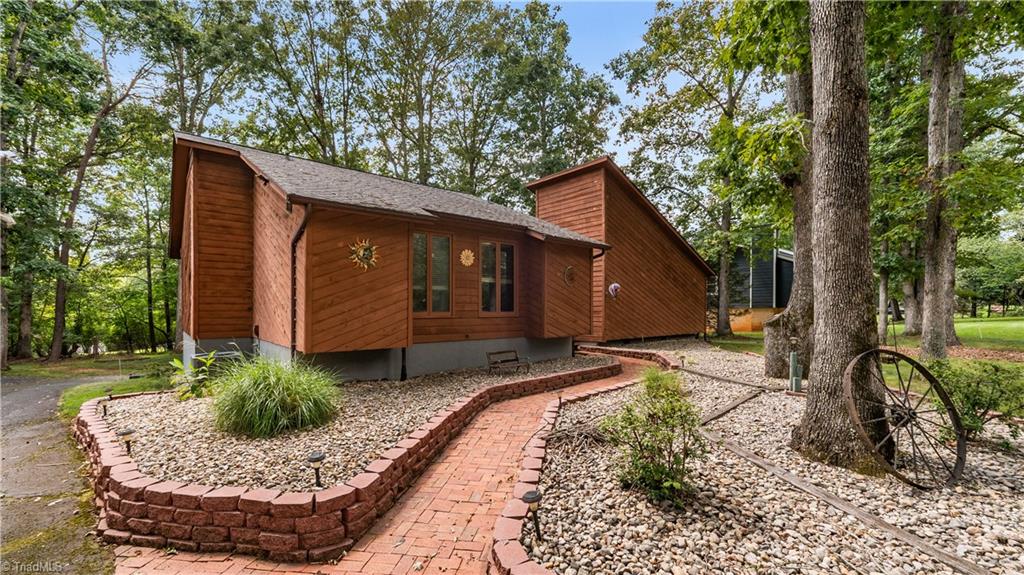 1308 Bunny Trail Property Photo 1