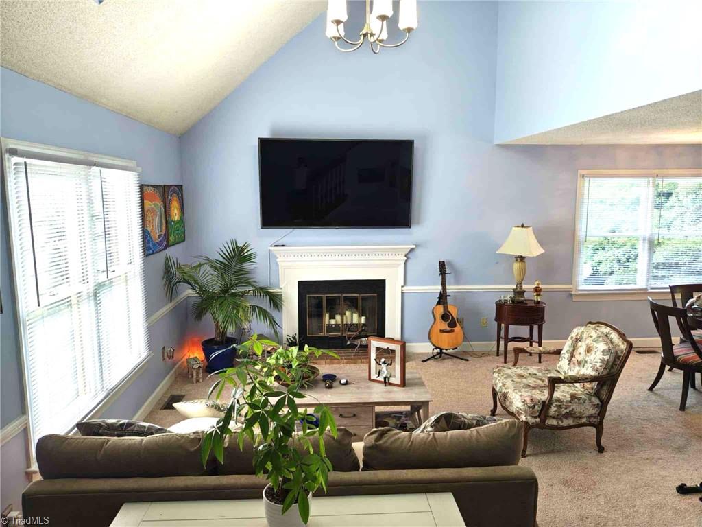 2014 Hearthwood Court Property Photo 3