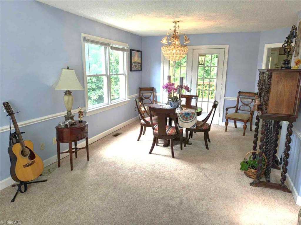 2014 Hearthwood Court Property Photo 4