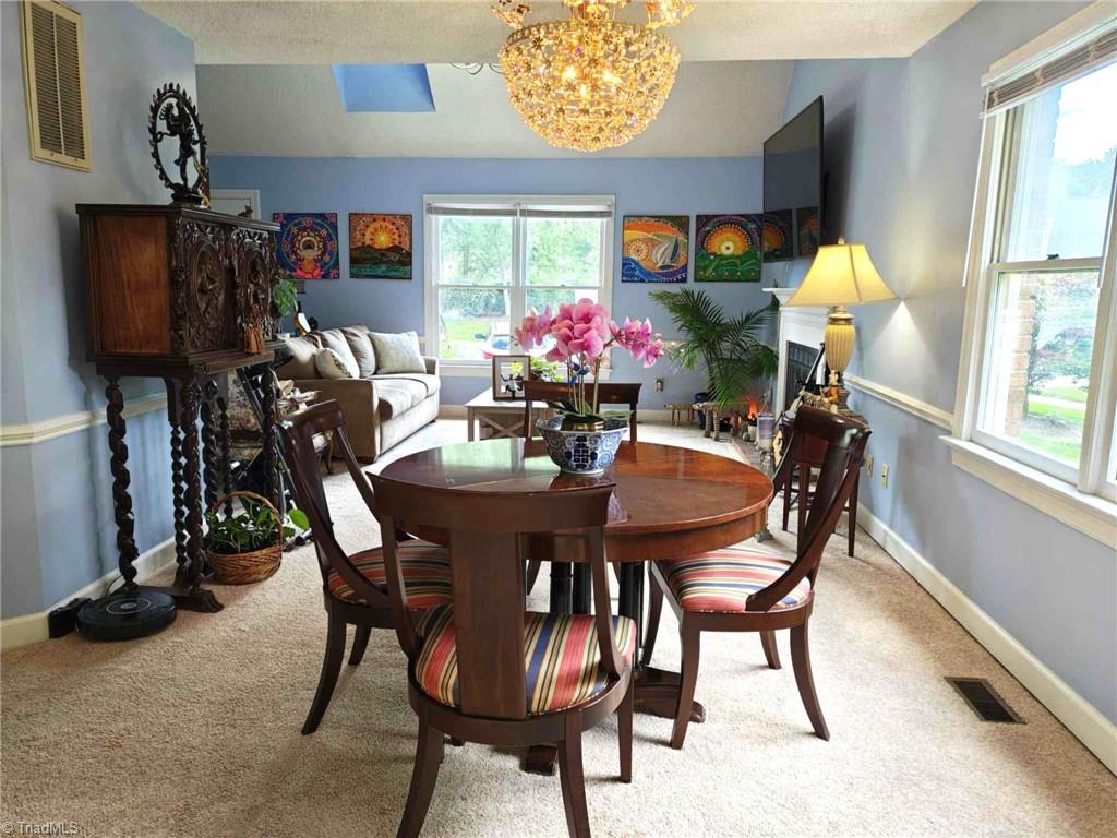2014 Hearthwood Court Property Photo 5