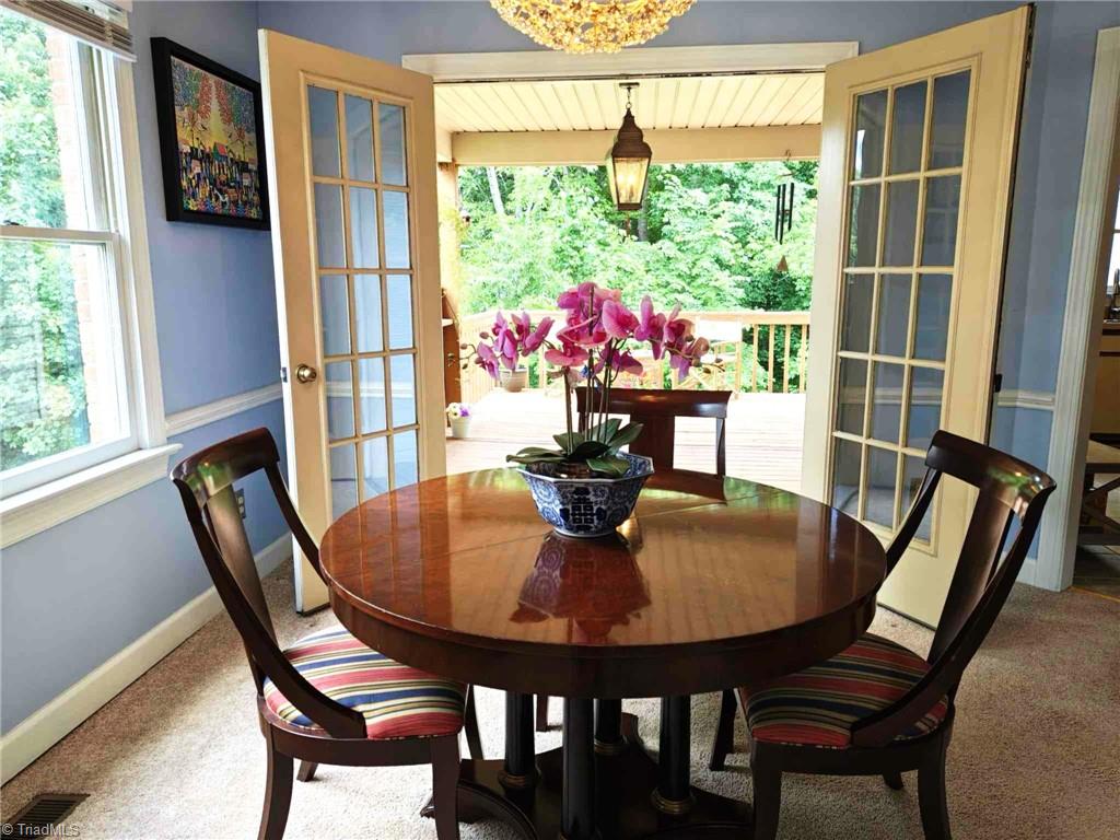 2014 Hearthwood Court Property Photo 6