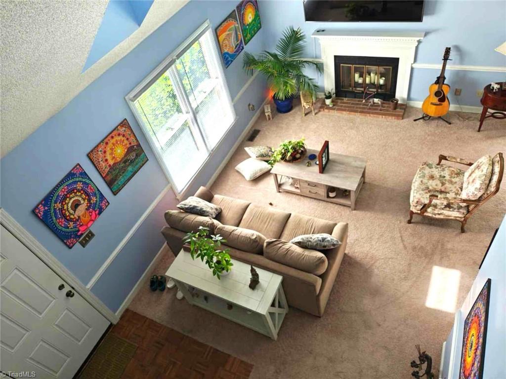 2014 Hearthwood Court Property Photo 10