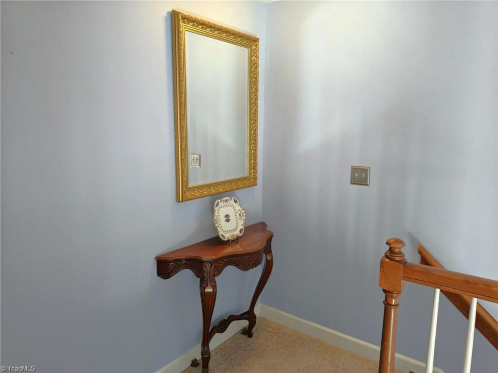2014 Hearthwood Court Property Photo 12