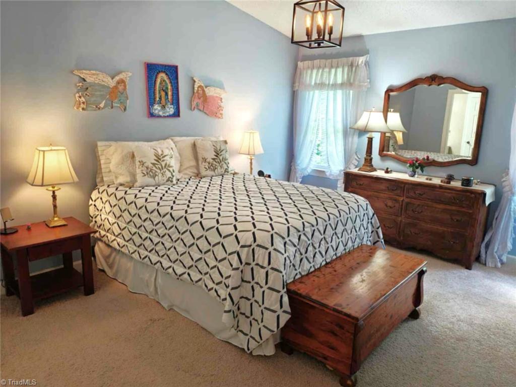 2014 Hearthwood Court Property Photo 13