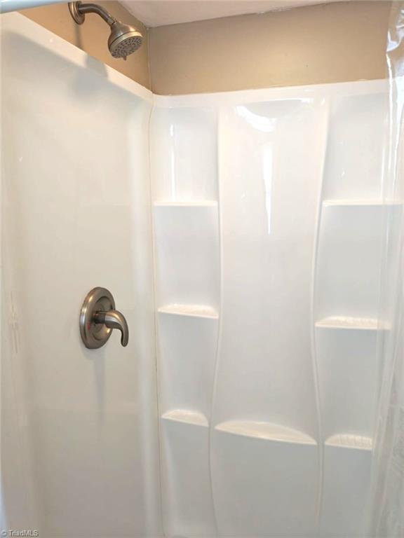 2014 Hearthwood Court Property Photo 15