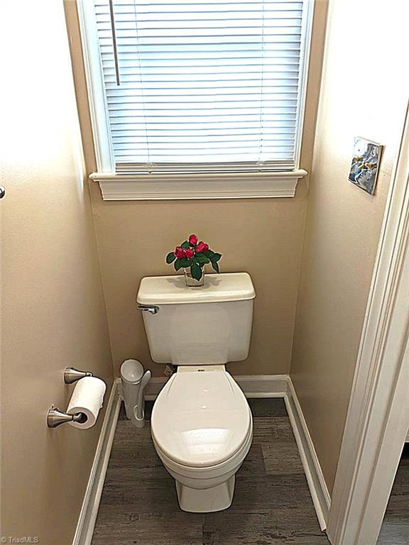 2014 Hearthwood Court Property Photo 16