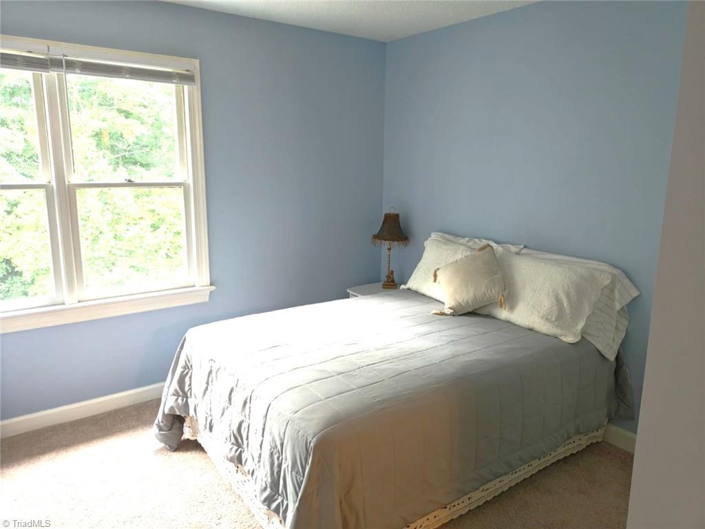 2014 Hearthwood Court Property Photo 17