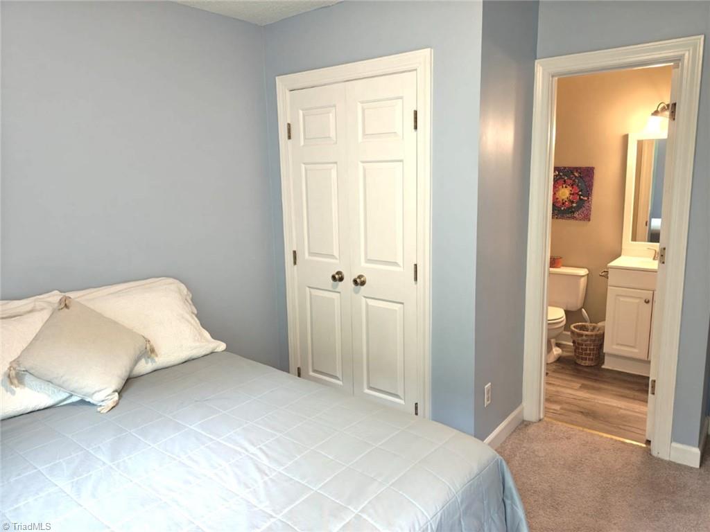 2014 Hearthwood Court Property Photo 18