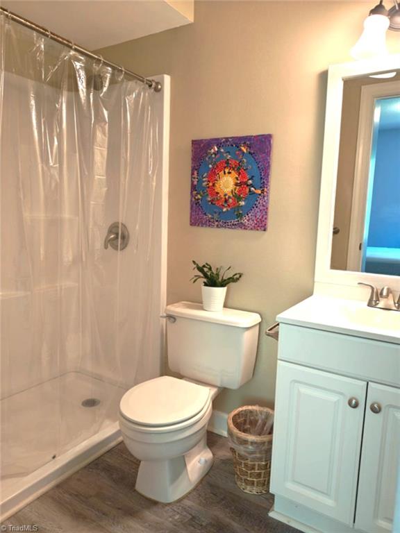 2014 Hearthwood Court Property Photo 19