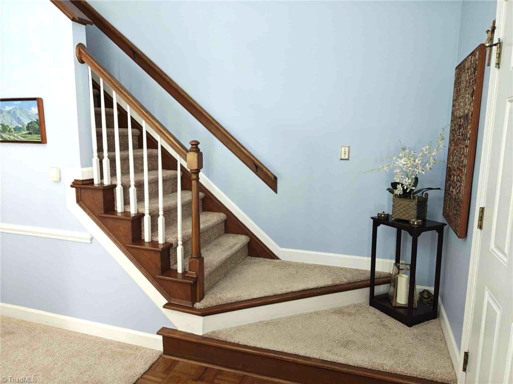 2014 Hearthwood Court Property Photo 21