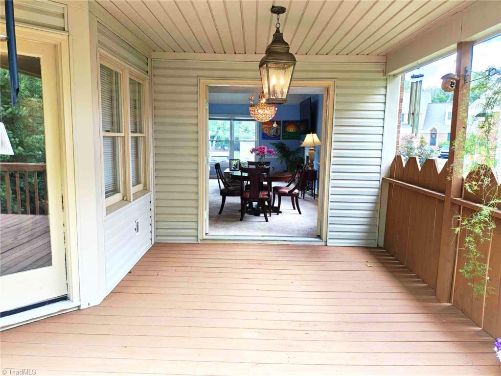 2014 Hearthwood Court Property Photo 22