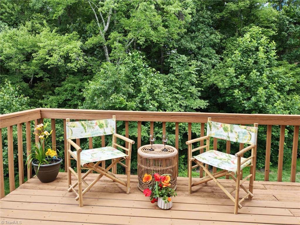 2014 Hearthwood Court Property Photo 23