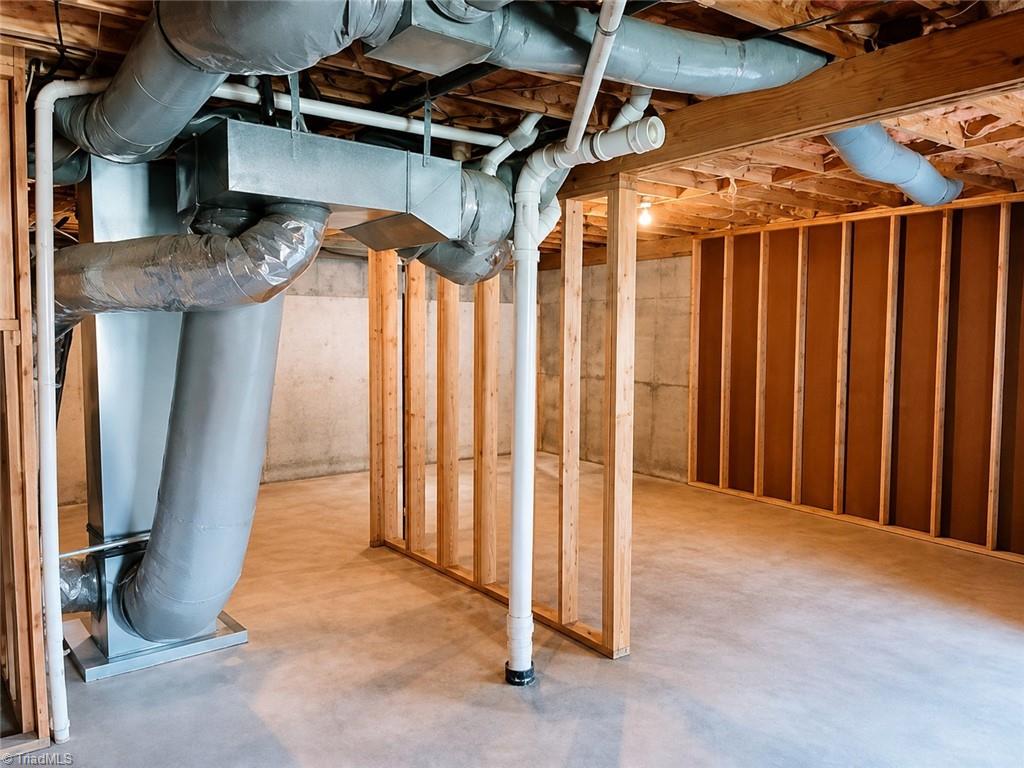 2014 Hearthwood Court Property Photo 24