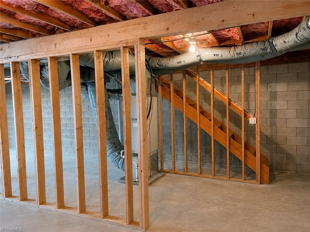 2014 Hearthwood Court Property Photo 25