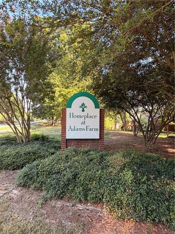 2014 Hearthwood Court Property Photo 28