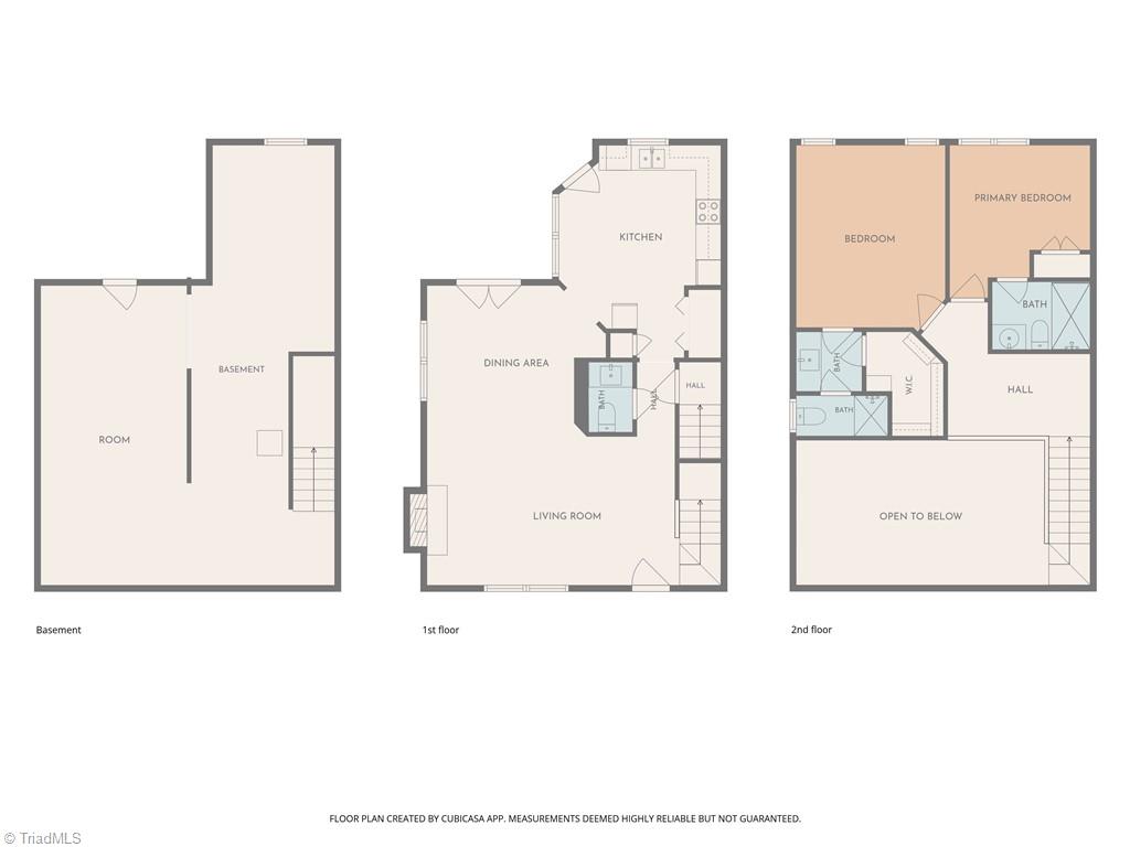 2014 Hearthwood Court Property Photo 29