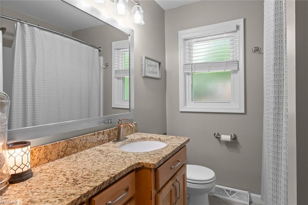 521 Dogwood Circle Property Photo 20
