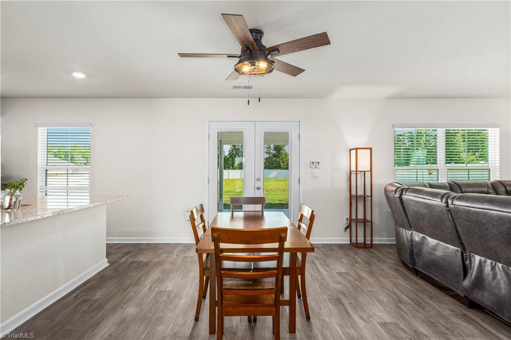 238 Jackson Way Property Photo 10