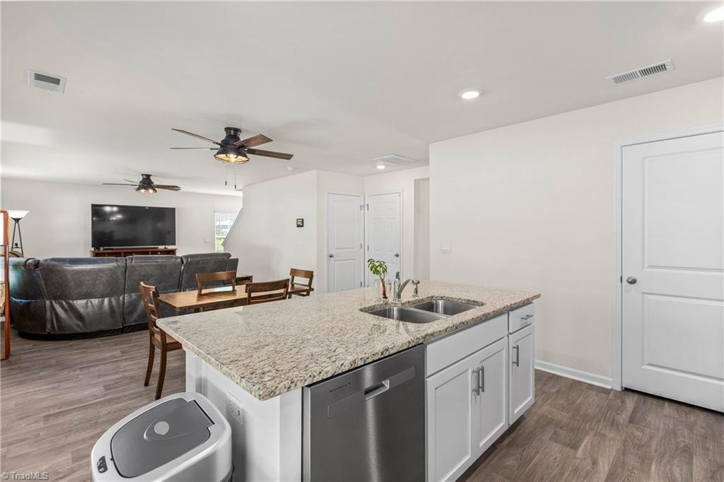 238 Jackson Way Property Photo 16