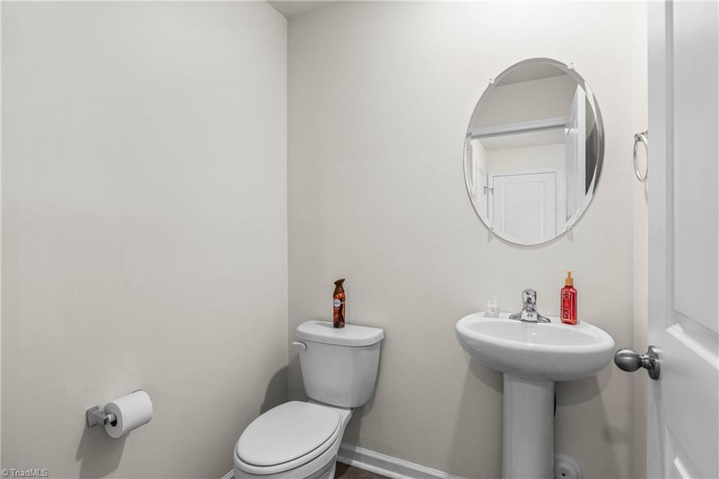238 Jackson Way Property Photo 18
