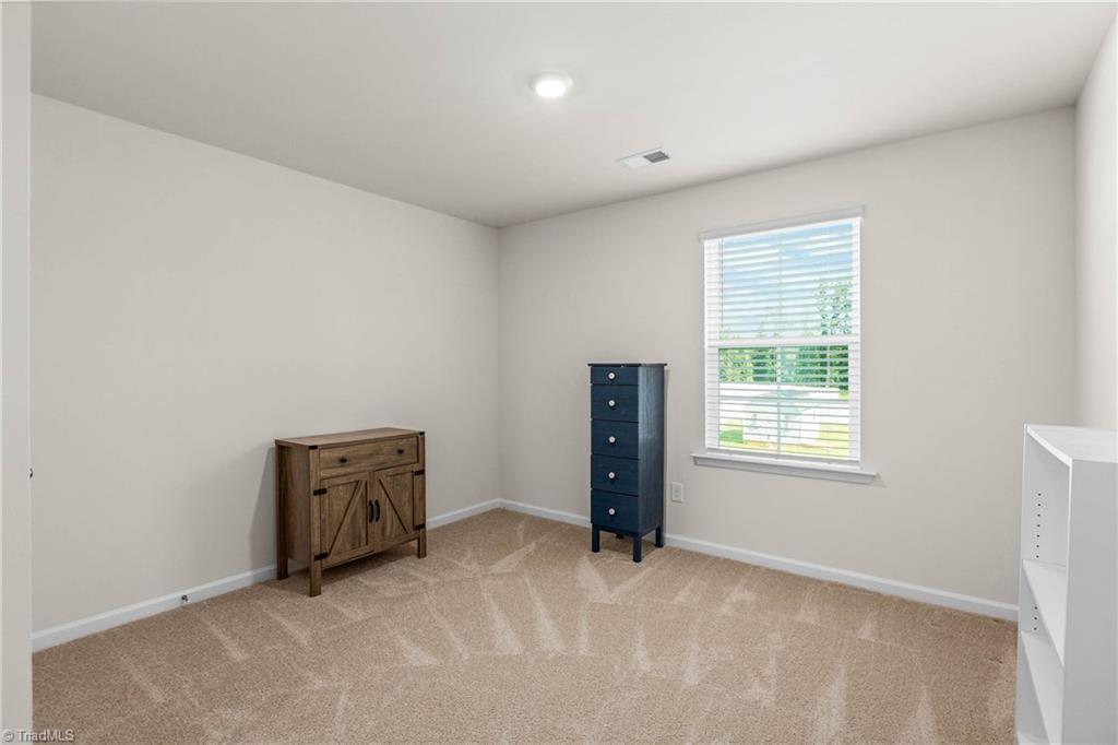 238 Jackson Way Property Photo 19