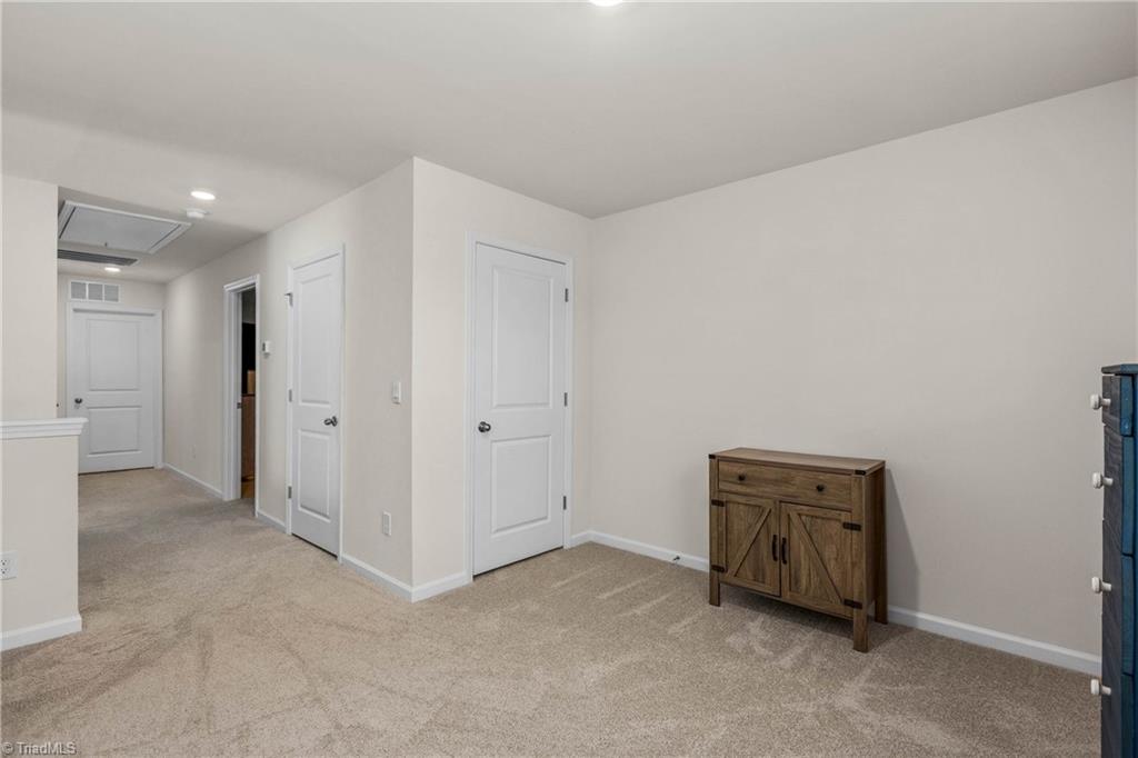 238 Jackson Way Property Photo 20