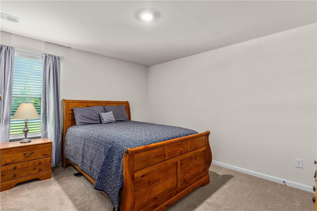 238 Jackson Way Property Photo 21