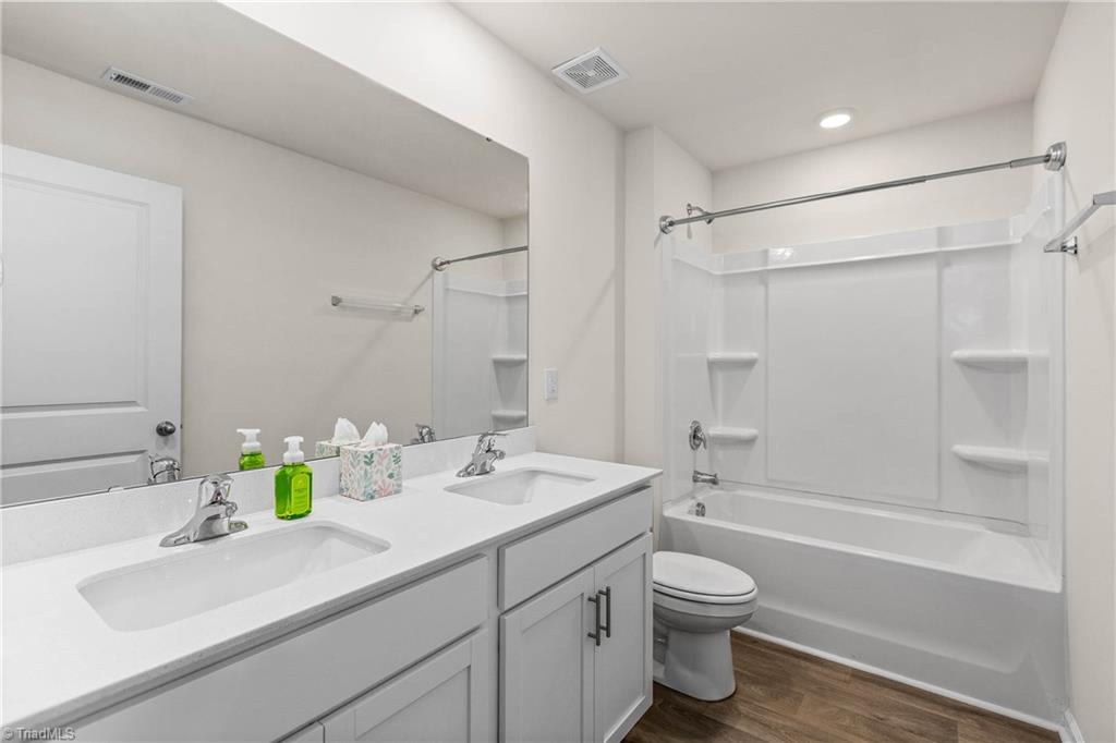 238 Jackson Way Property Photo 22