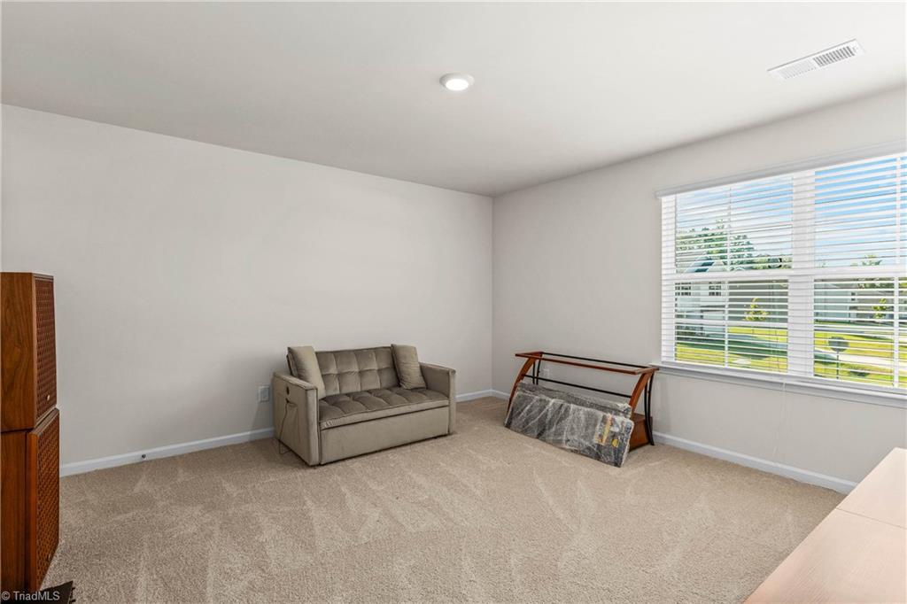 238 Jackson Way Property Photo 23