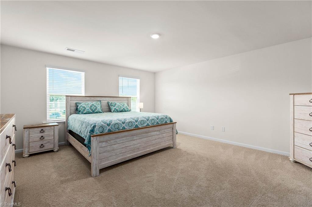 238 Jackson Way Property Photo 25