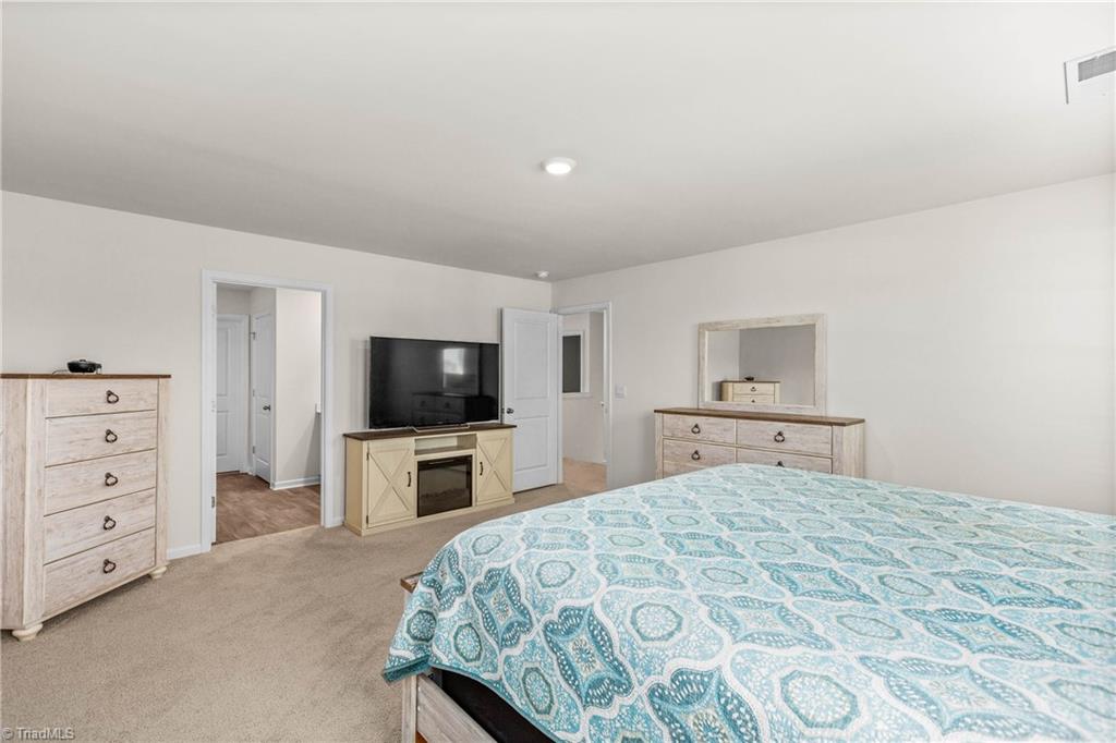 238 Jackson Way Property Photo 27