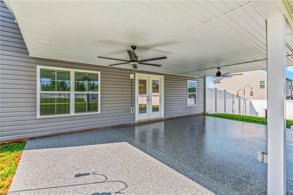 238 Jackson Way Property Photo 32