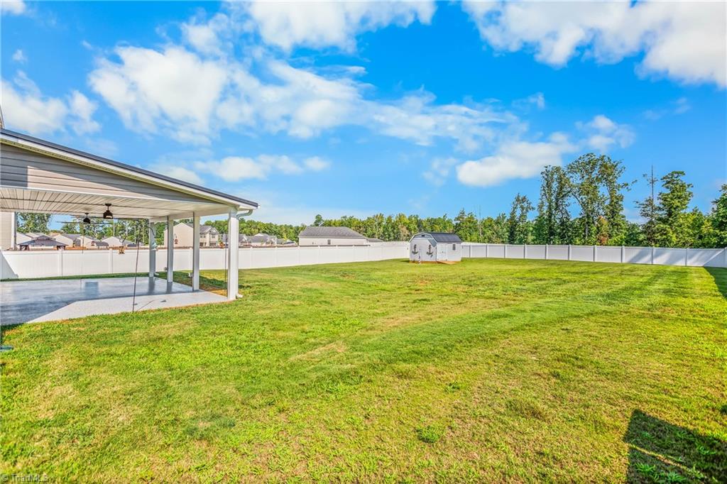 238 Jackson Way Property Photo 34