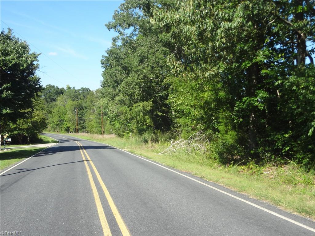 0 Garner Road Property Photo 3