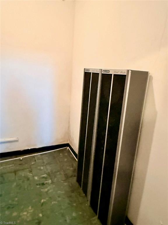 110 S Main Street Property Photo 15